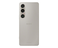 Sony Xperia 1 VI 12/256GB OLED 120Hz IP68 Srebrny - 1238225 - zdjęcie 4
